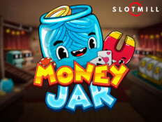 Vdcasino VIP slotlar24